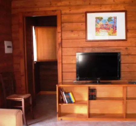 Villaggio Del Sole Apartahotel 3*