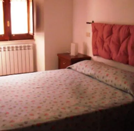 Villaggio Del Sole