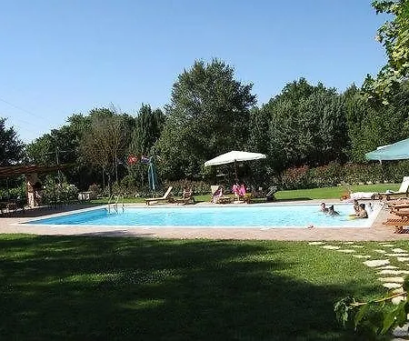 Villaggio Del Sole