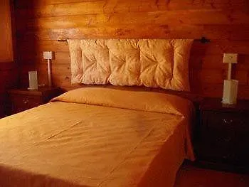 Villaggio Del Sole Giove